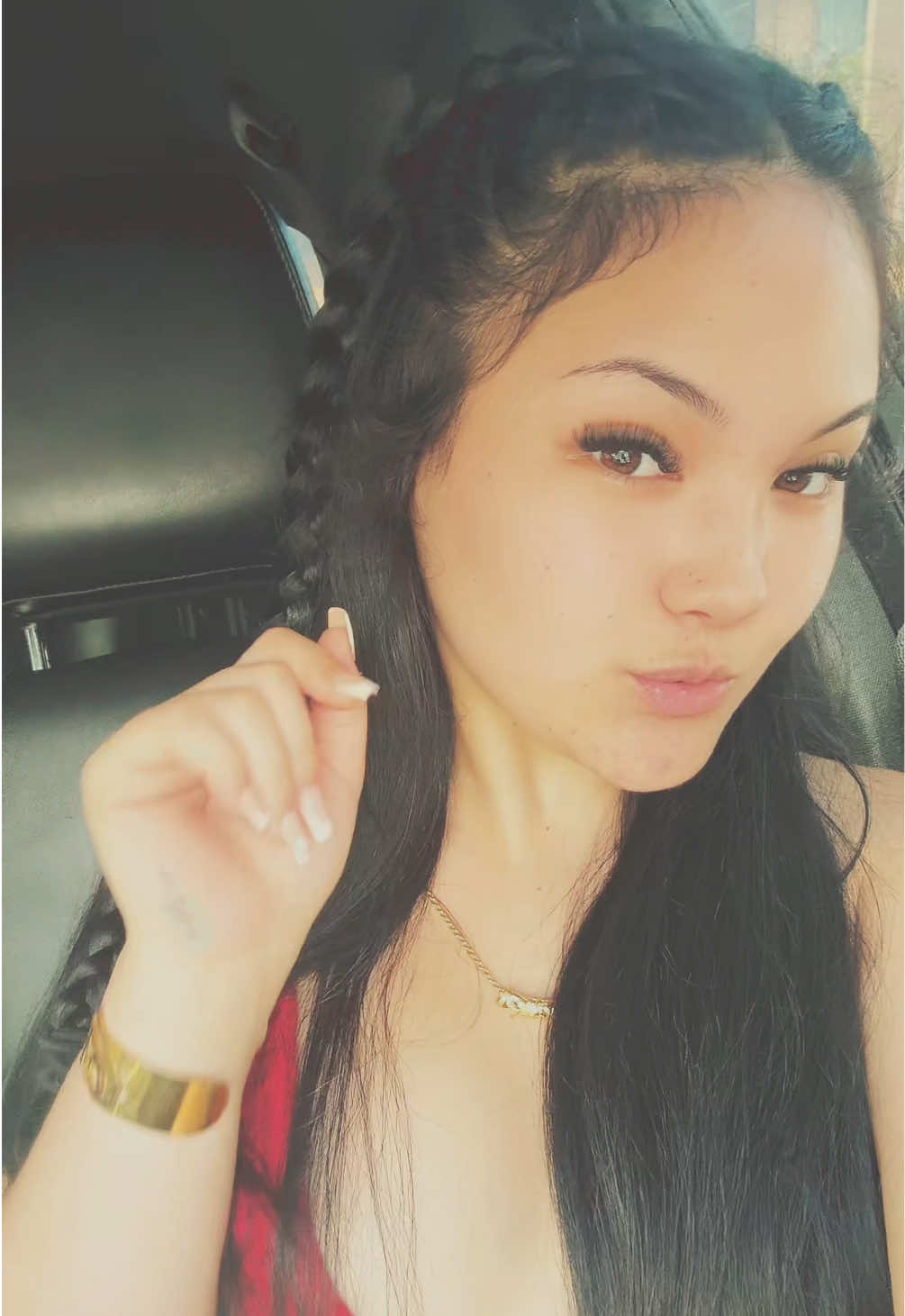 @xochanoaa
