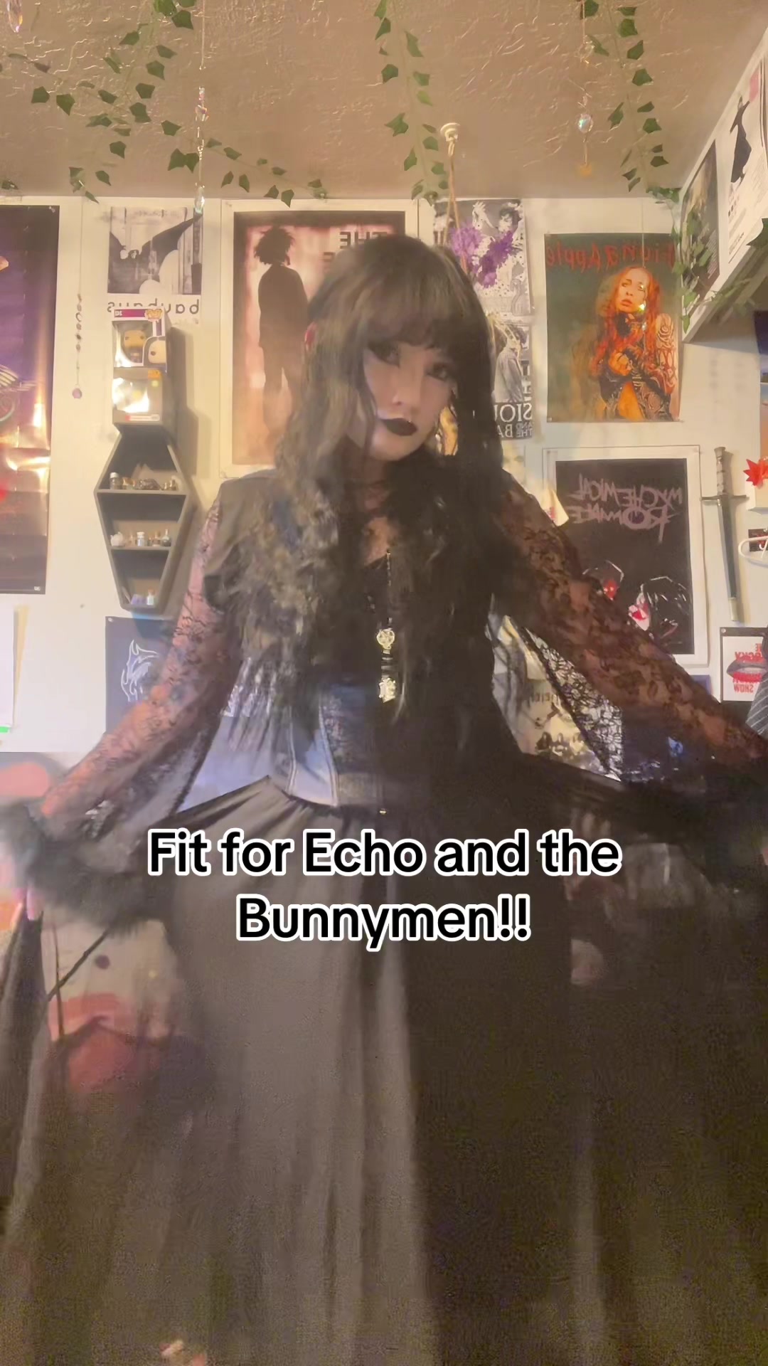 @megandeth_