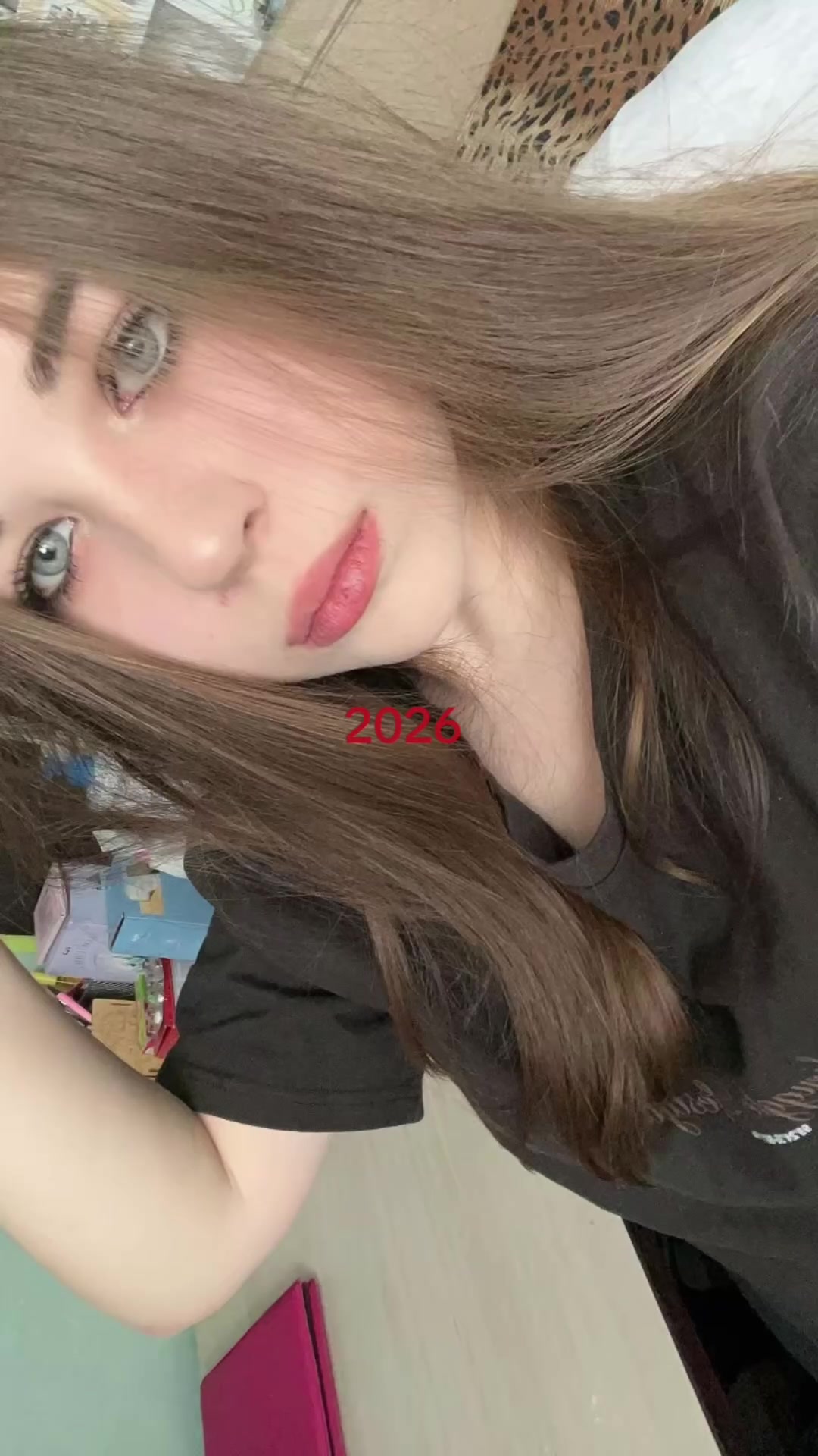 @насяя