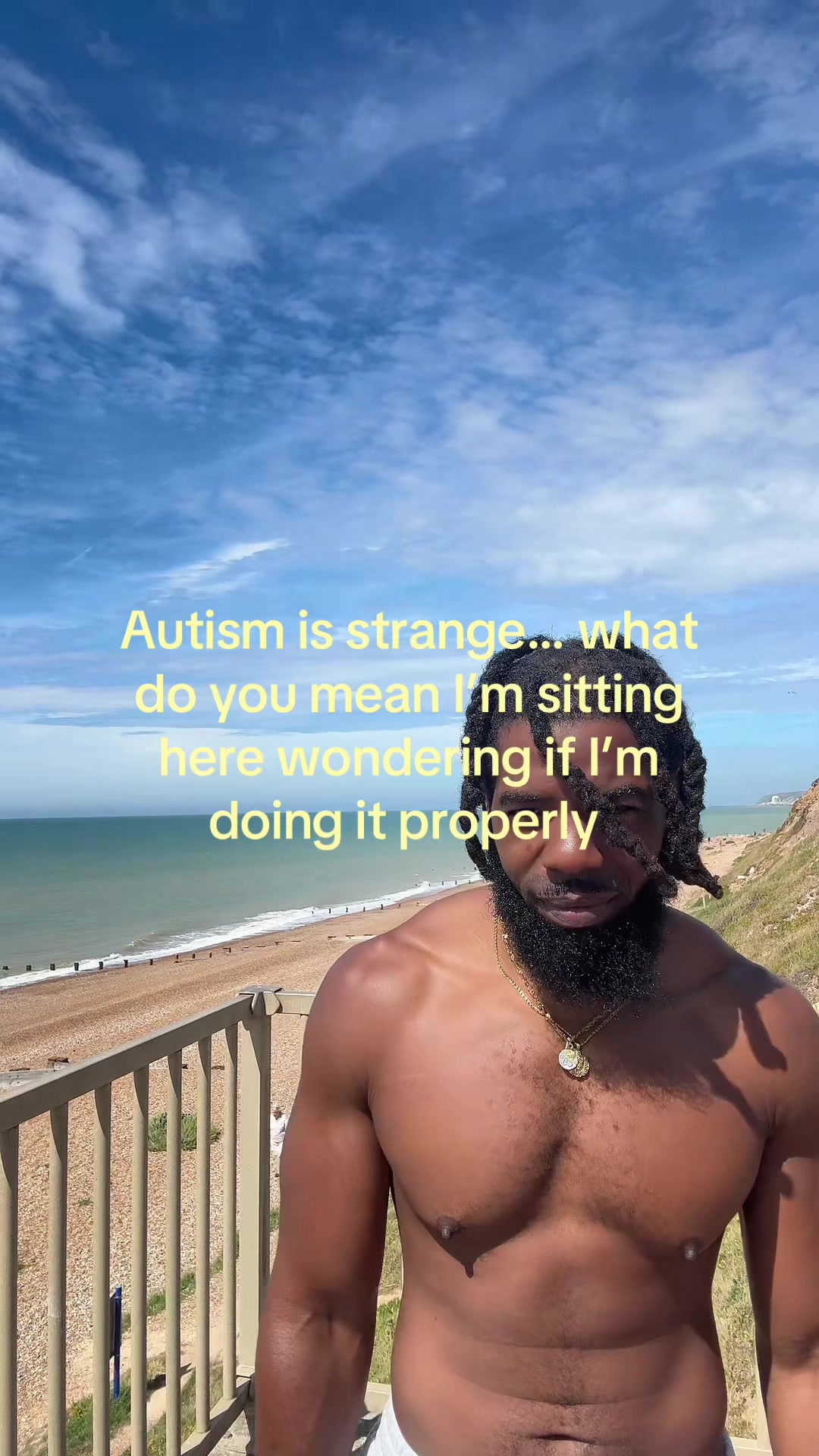 @𝓚𝓲𝓷𝓰 𝓒𝓪𝓼𝓽𝓻𝓸