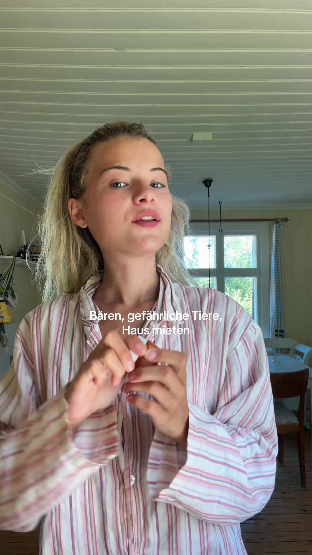 @Lotta Stichler 🧸❤️&zwj;🩹🪩