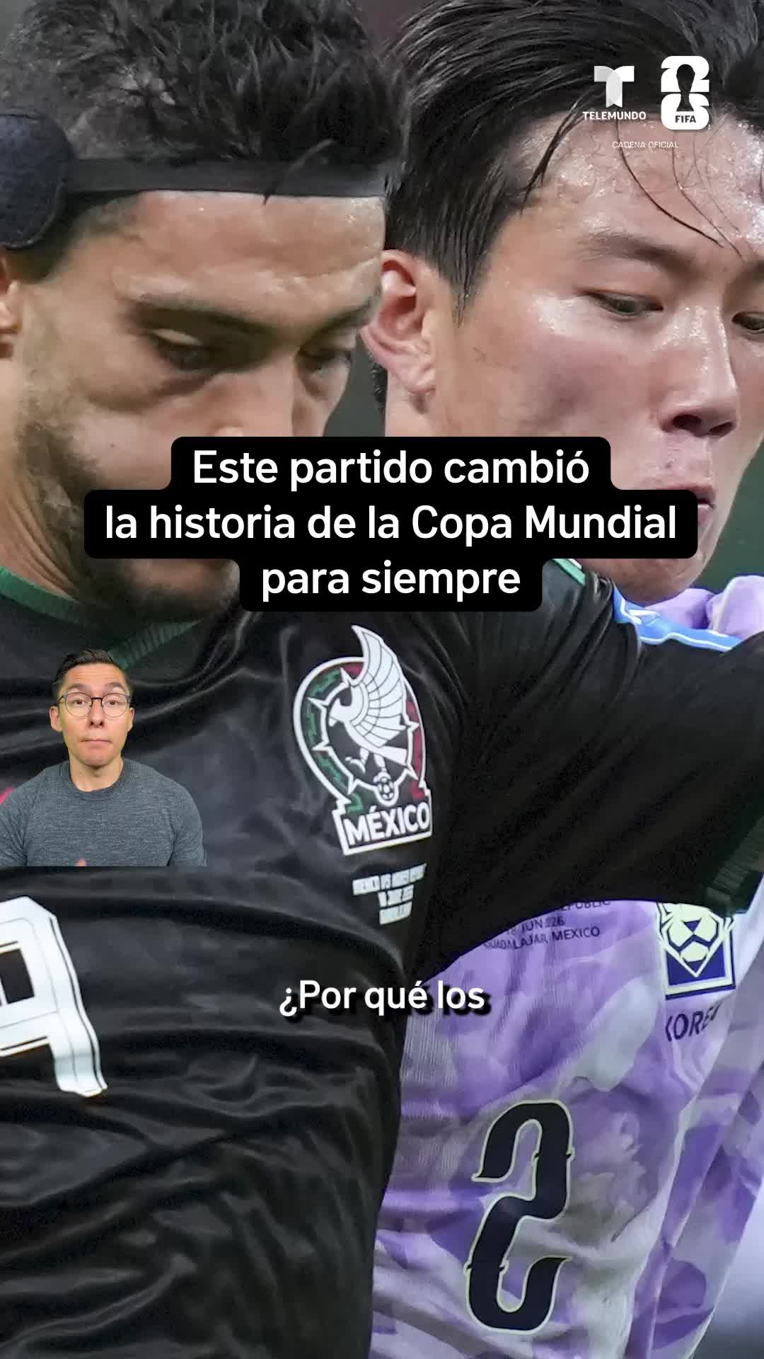 @telemundosandiego