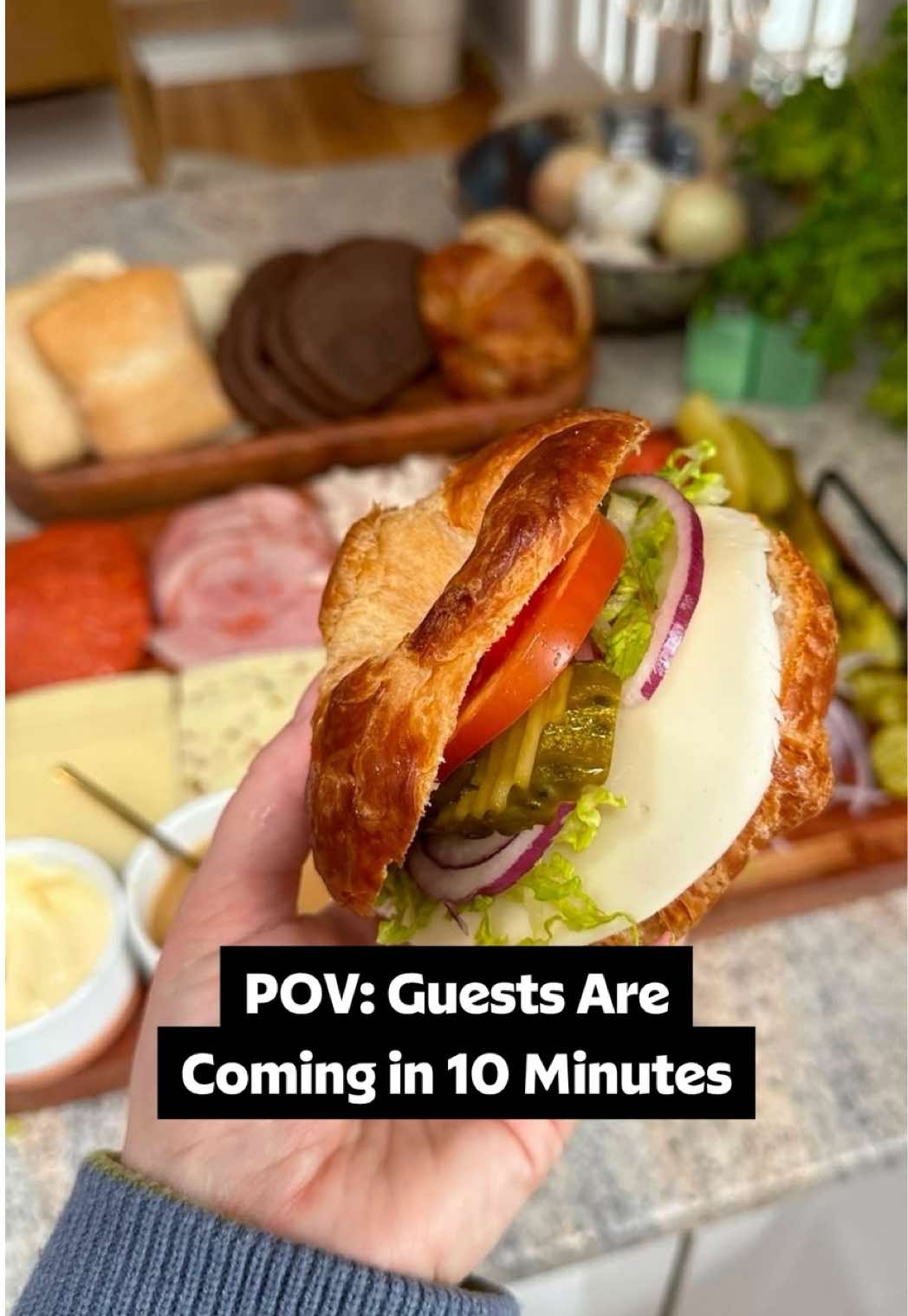 @Allrecipes