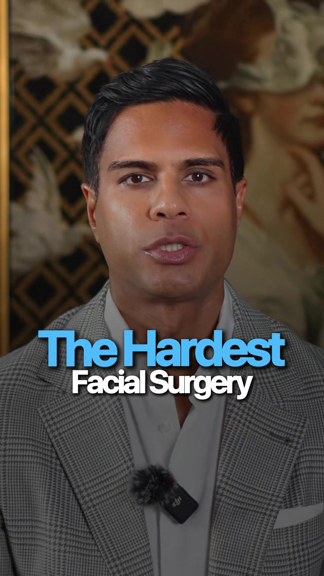 @Dr. Parit Patel, MD