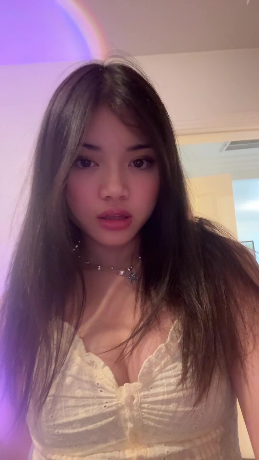 @Canika
