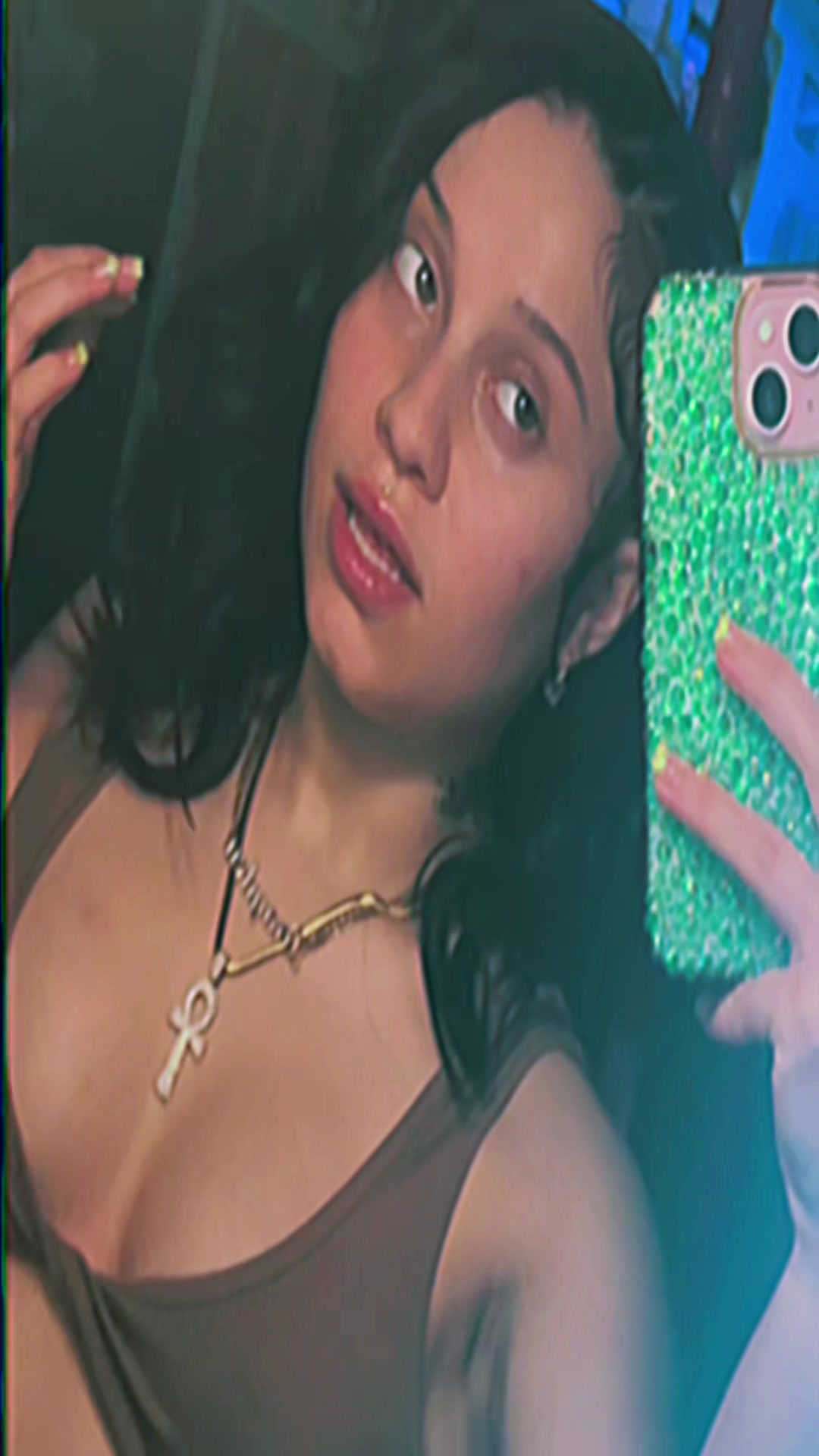 @theuniversel0vesyou