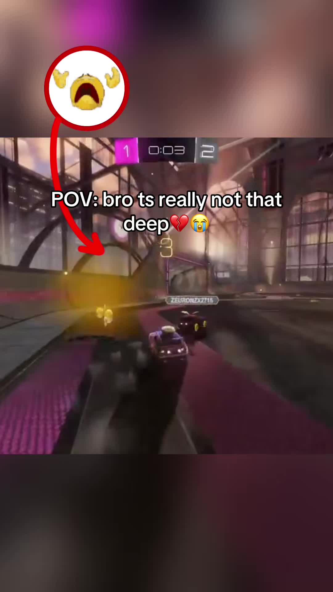 @SlivTru