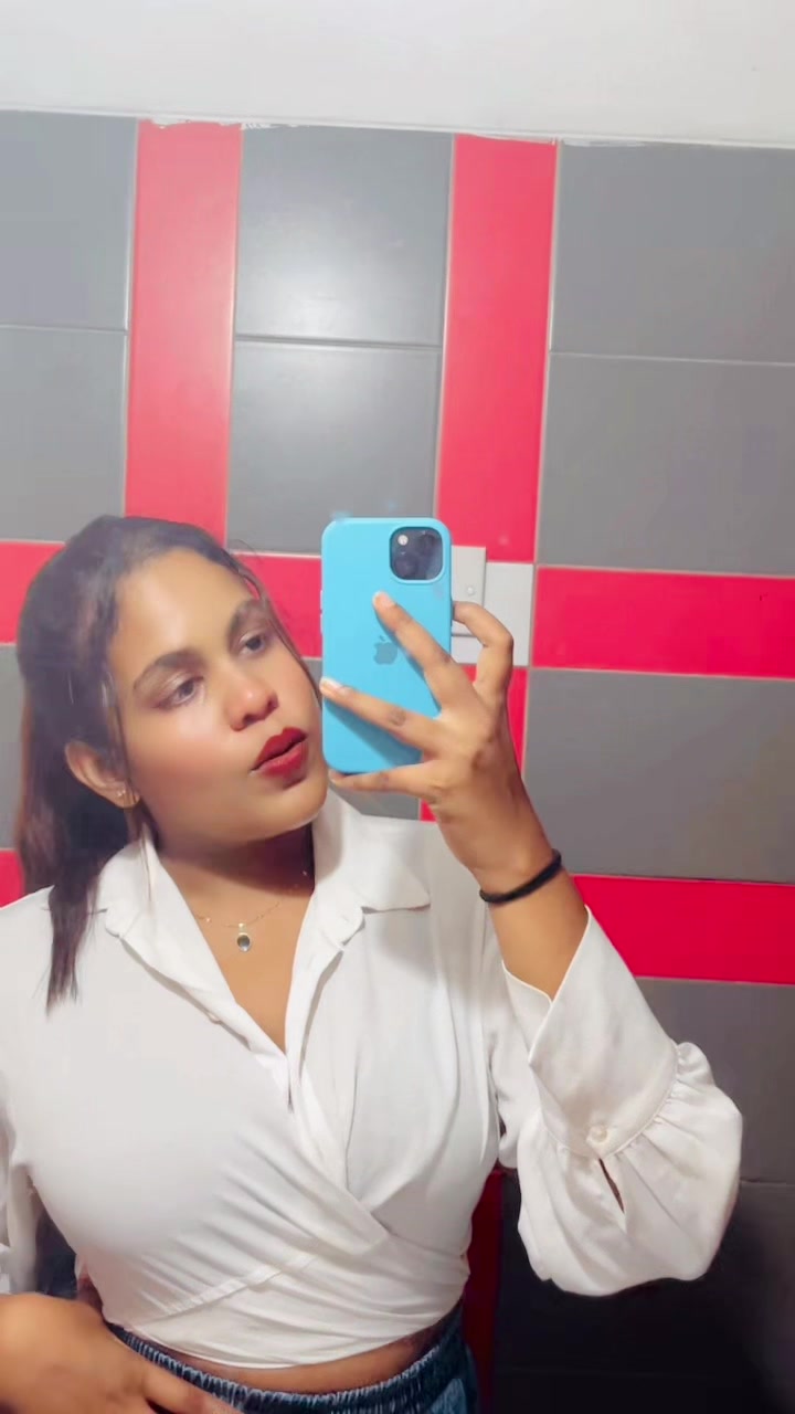 @"DA KS HU"💋