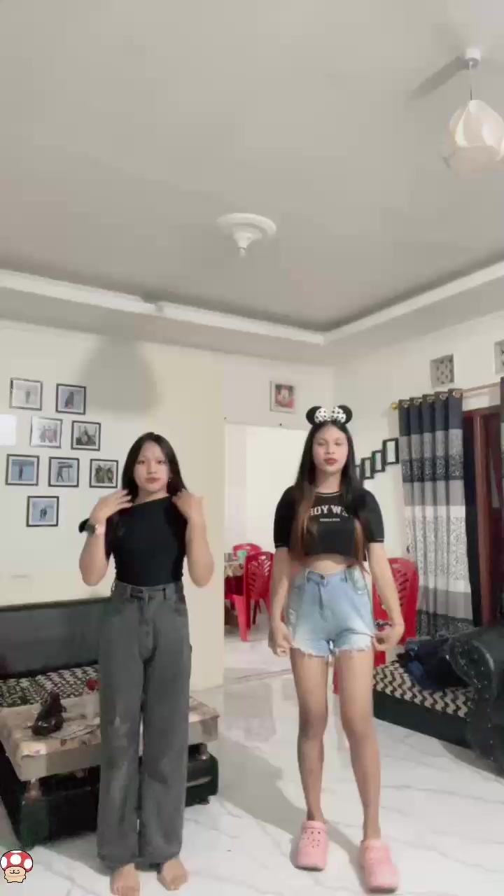 @shmilyyyy👅