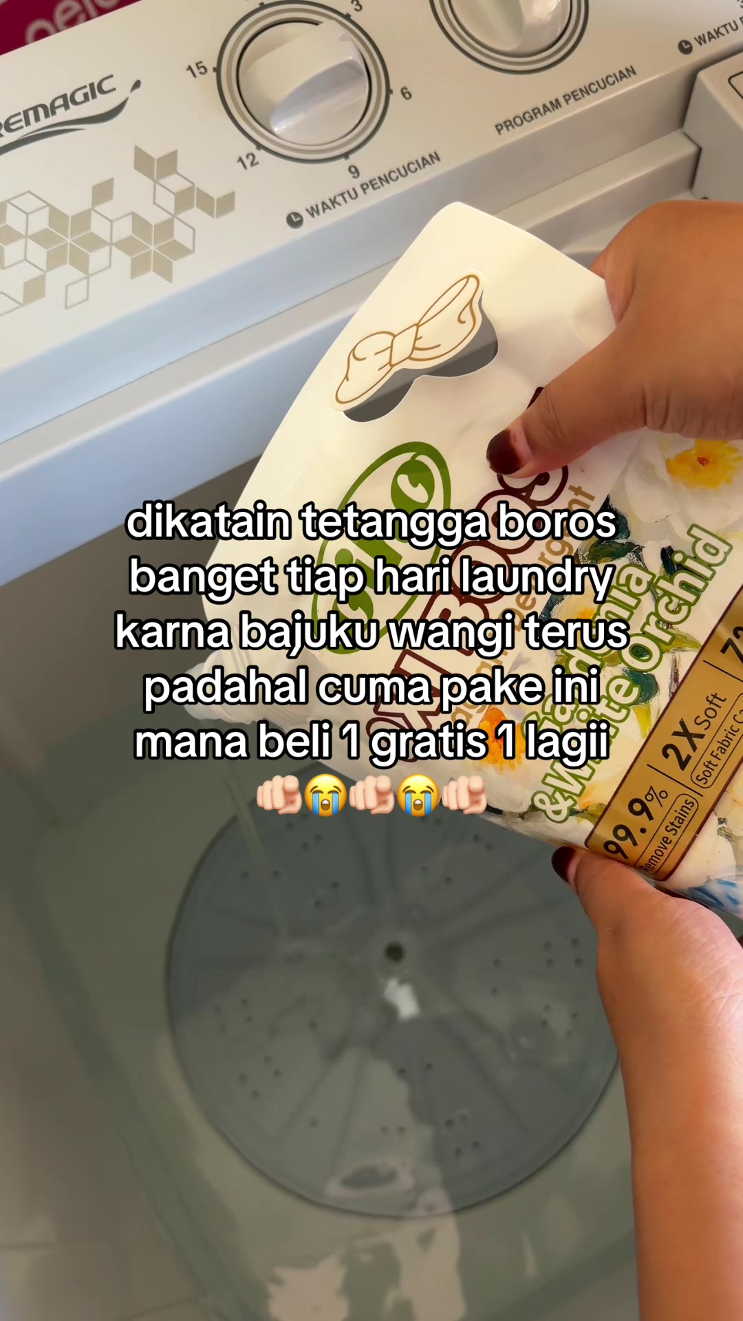 @ೀlatifaa 🧸ྀི
