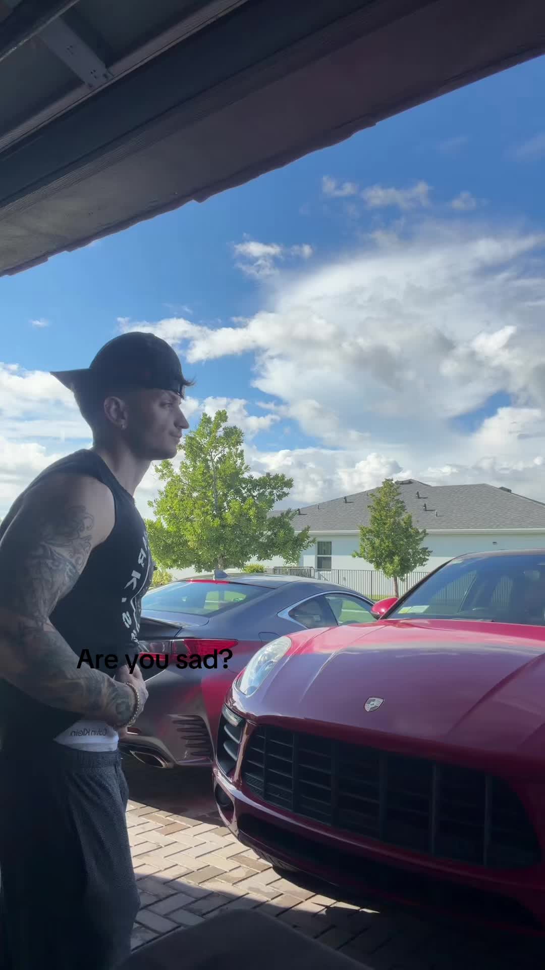@captainmuscle9555