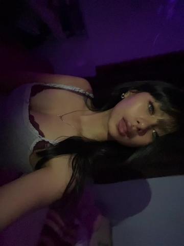 @Panggil Nona saja