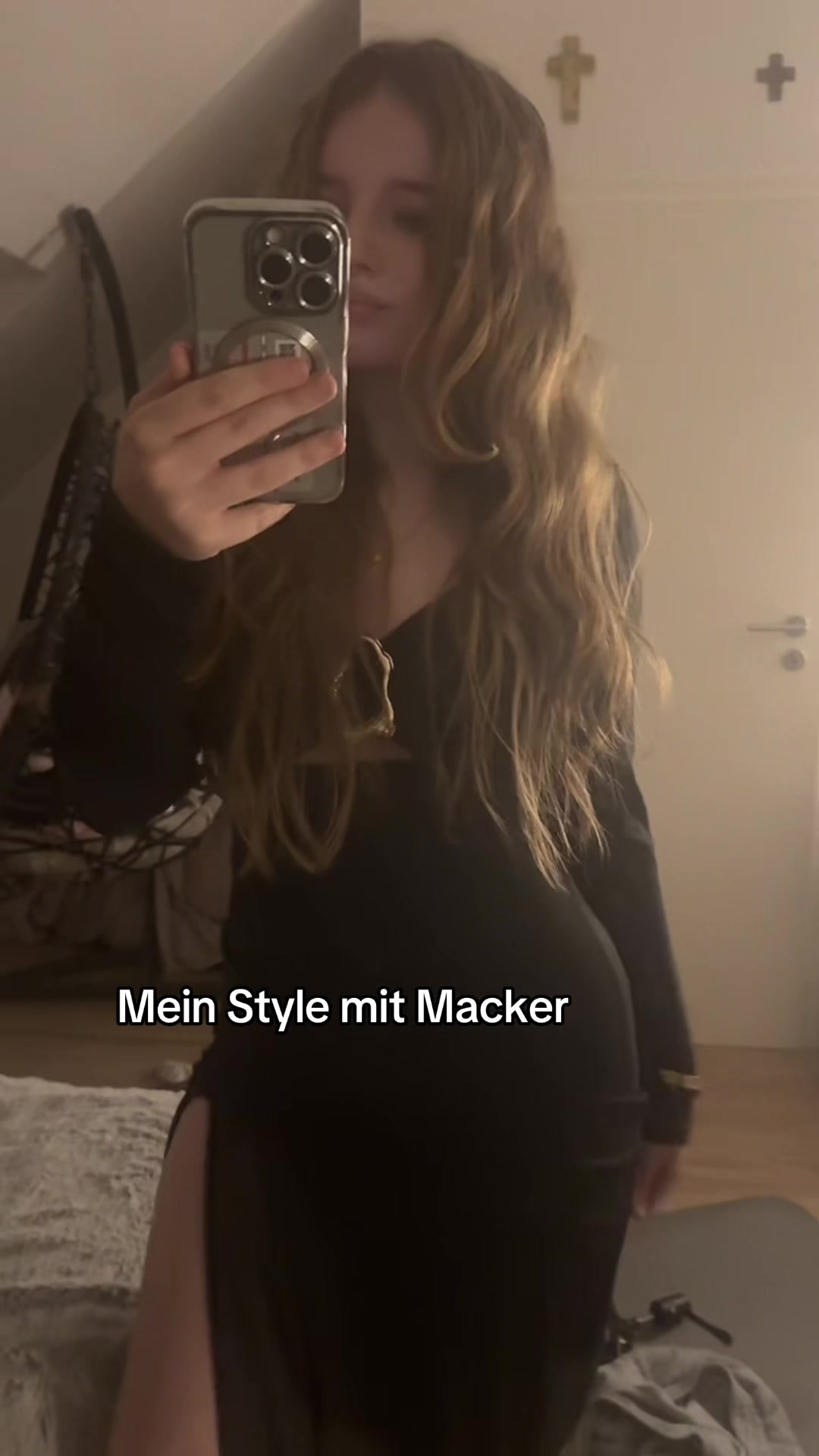 @ℳ'𝓅🪽
