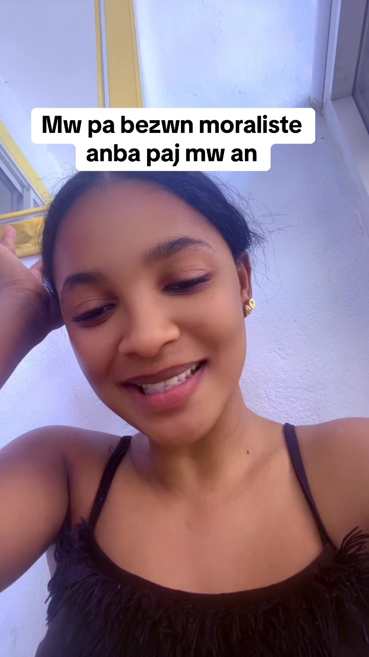 @Milou07 🙏♒️
