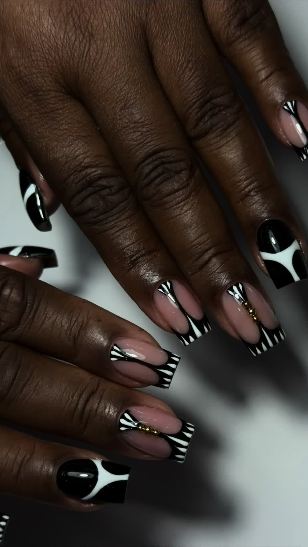 @TeenaDaBo$$