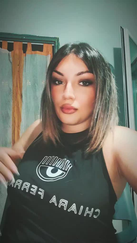 @Paolo Laura Grisanti