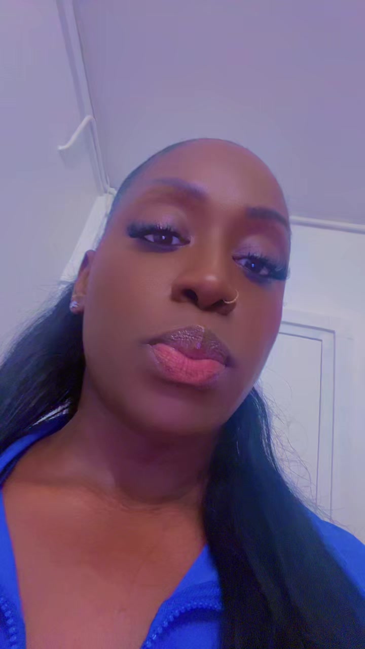 @FEMME D’ÉLITE 👑