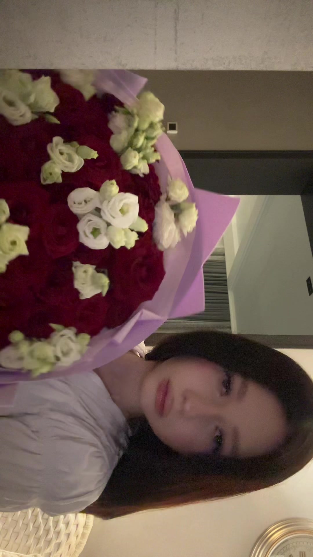 @неля.