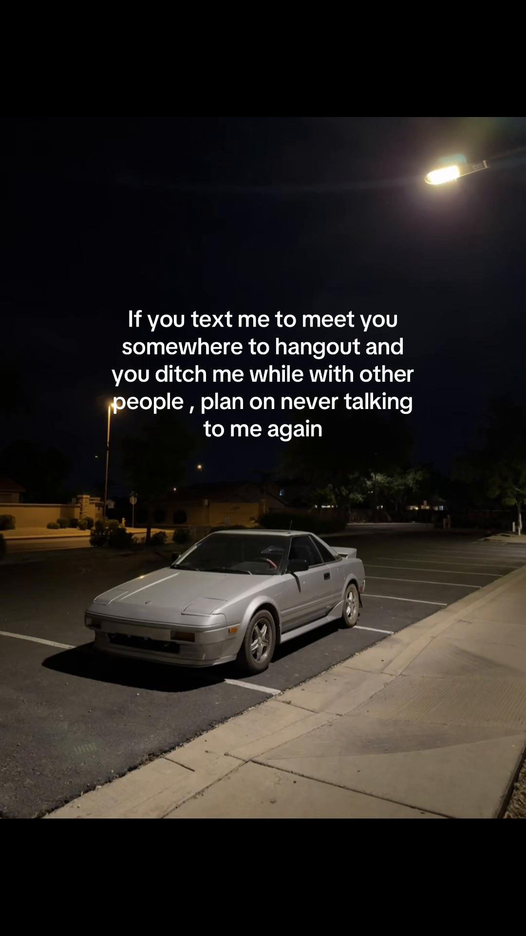 @️Joseph Therrien