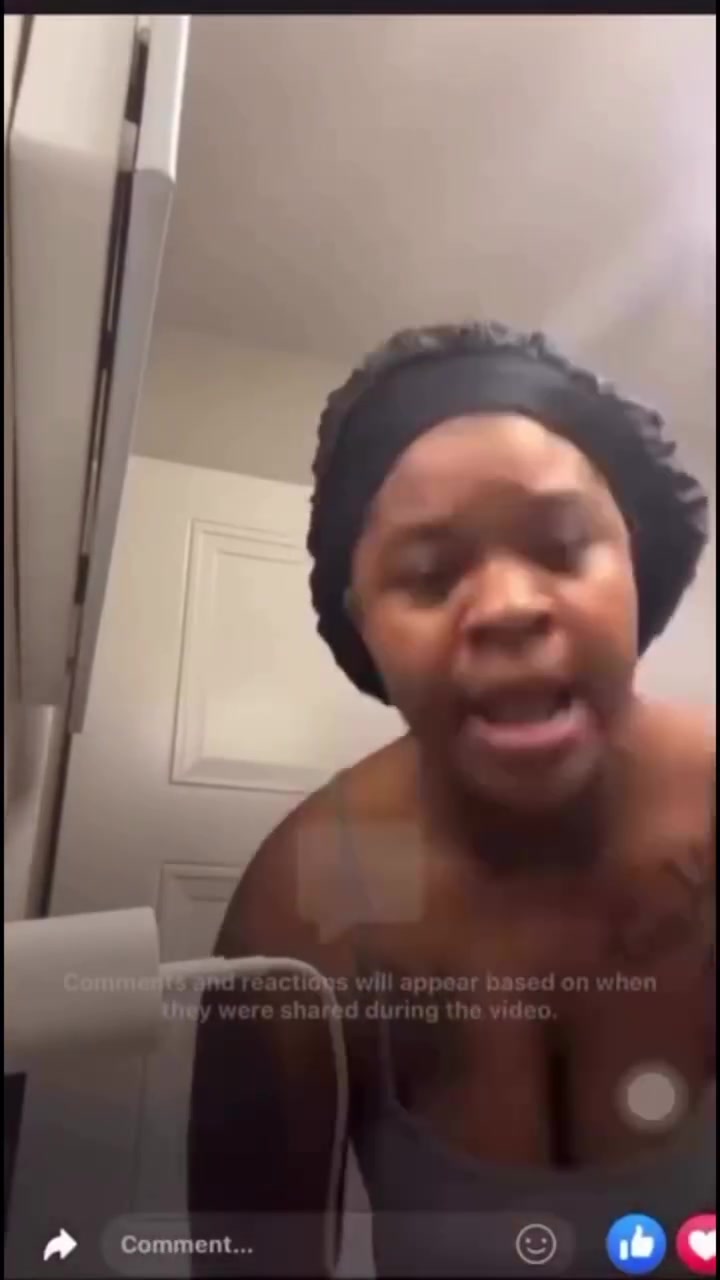 @Slimthick_Shay๐คธ๐ฝโ๏ธ๐๐๐จ