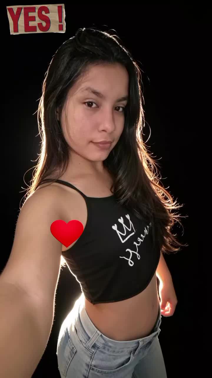 @๐ ๐๐ช๐ป๐ฒñ๐ช ๐๐ช๐ญ๐ฒ๐ช ๐