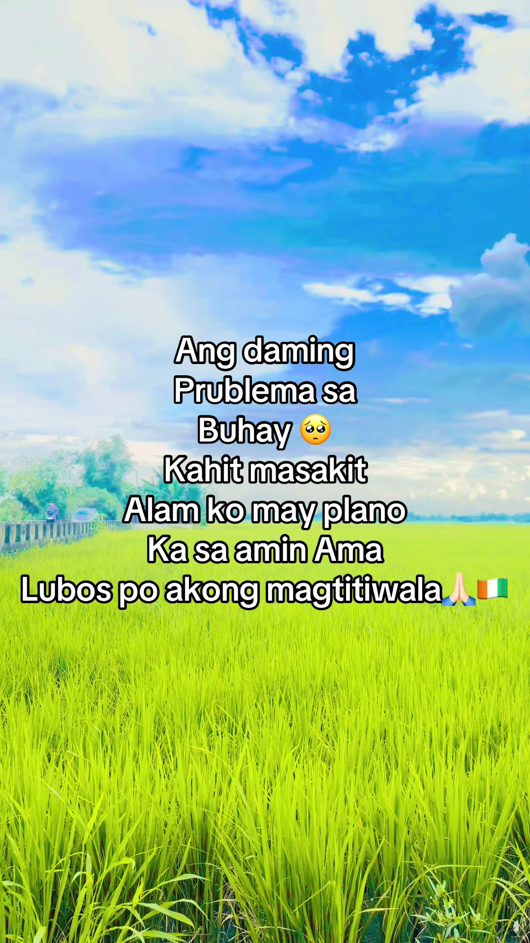 @Prin Cess 🇵🇭