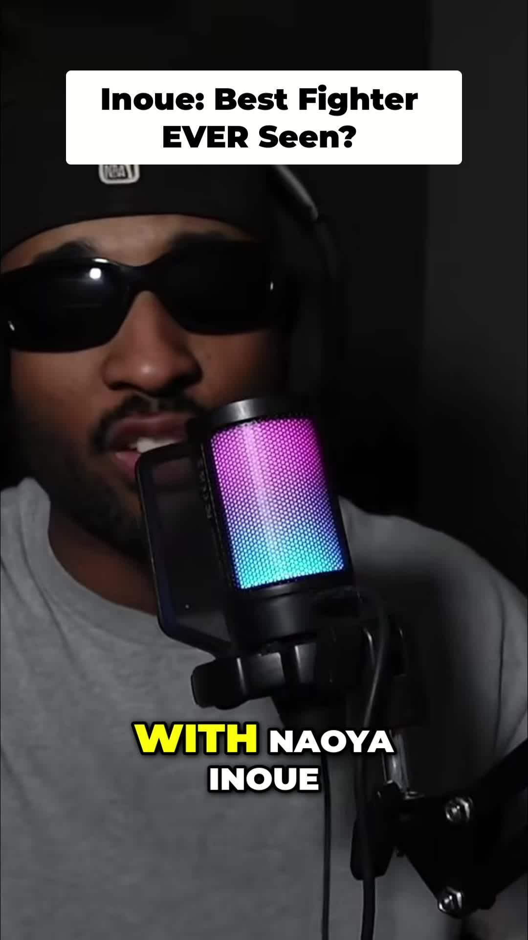 @jerryjiggsaw