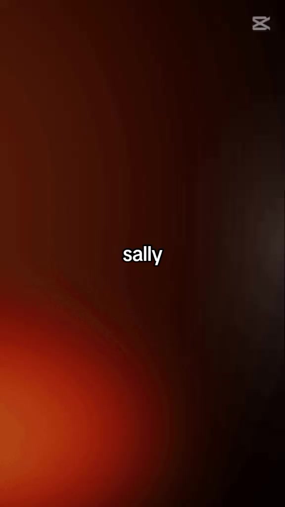 @sally