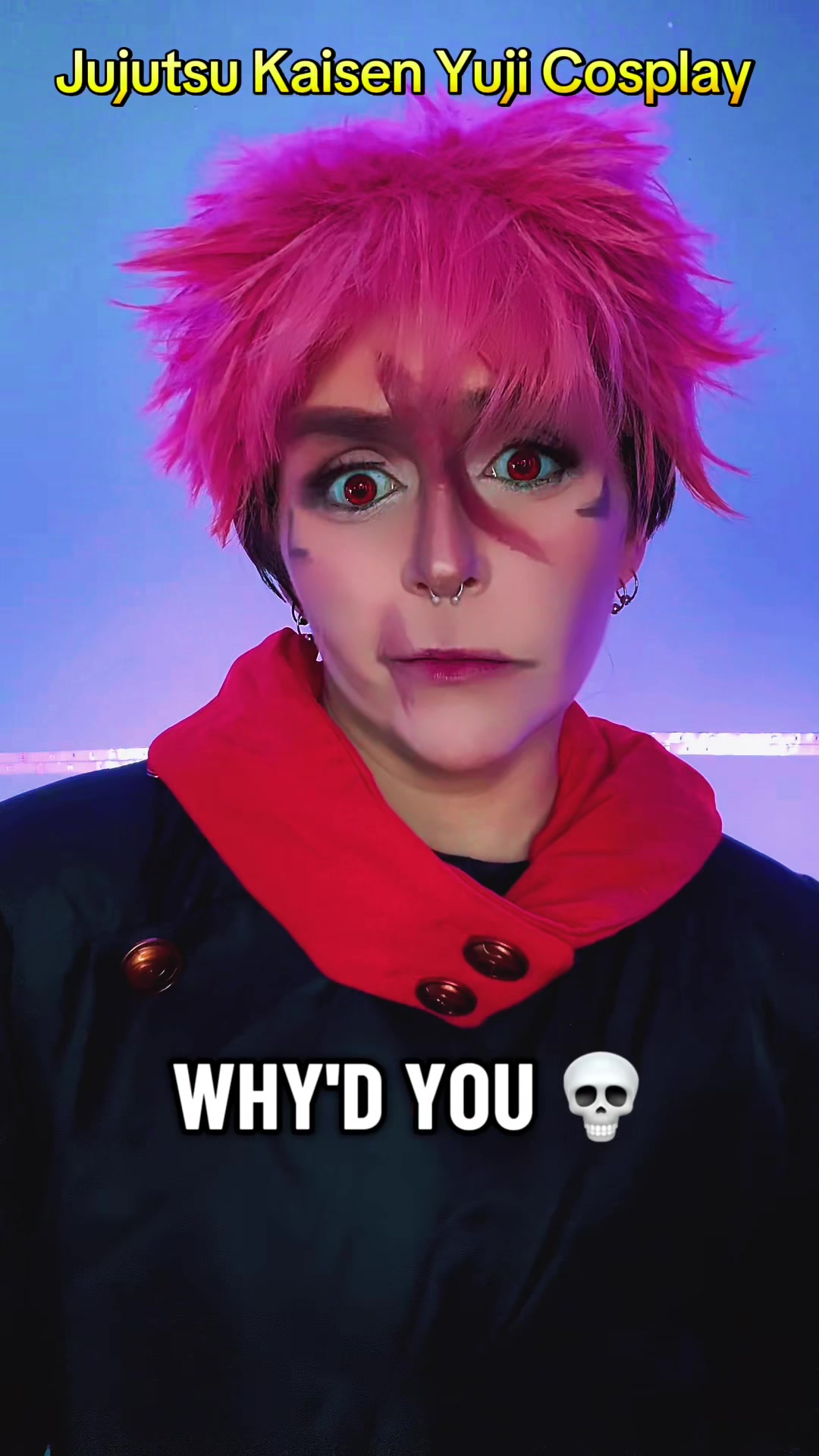 @Yukitsukamoon