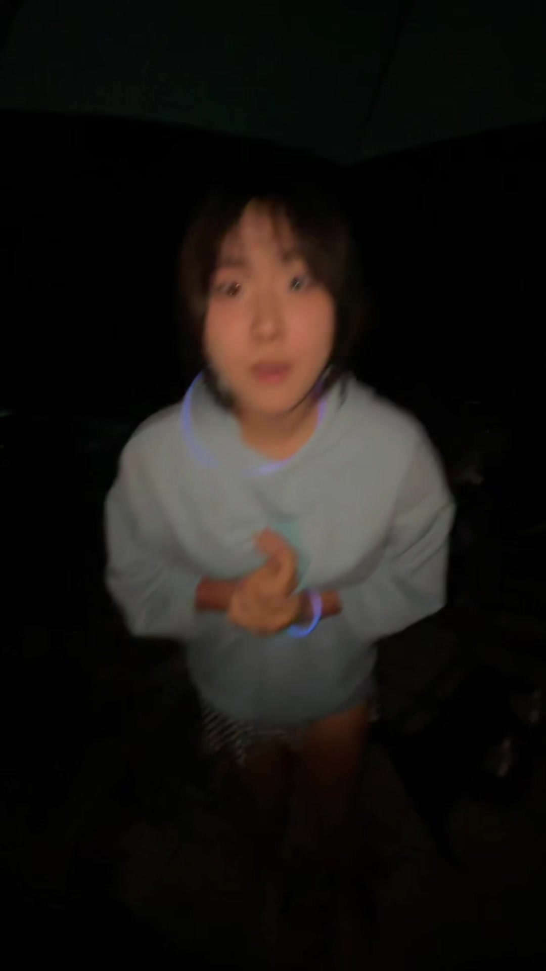 @주은 Jueun
