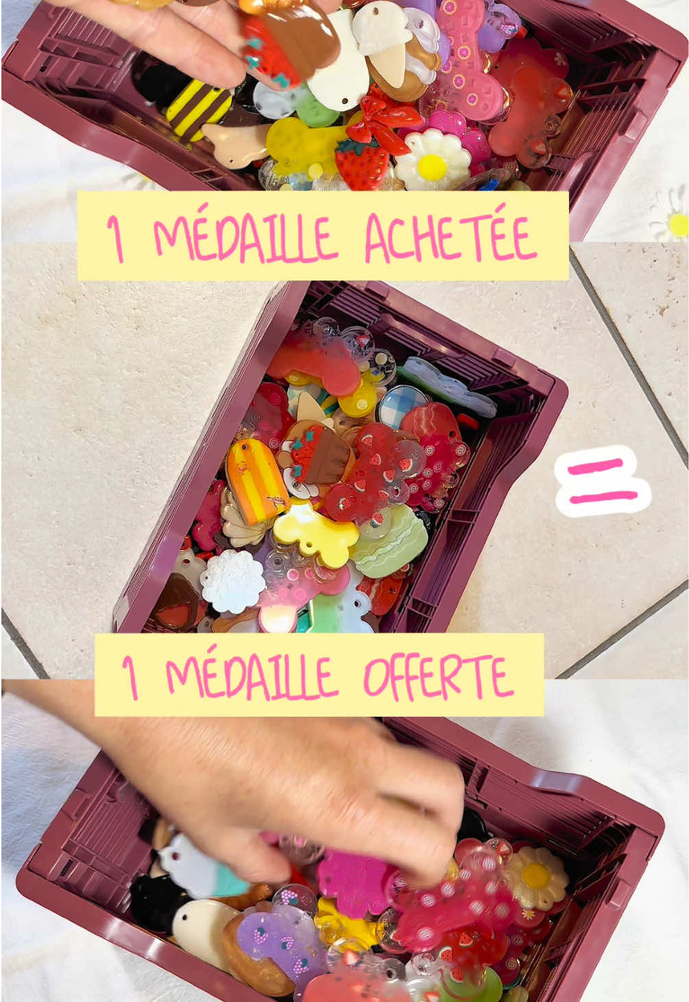 @Héléna