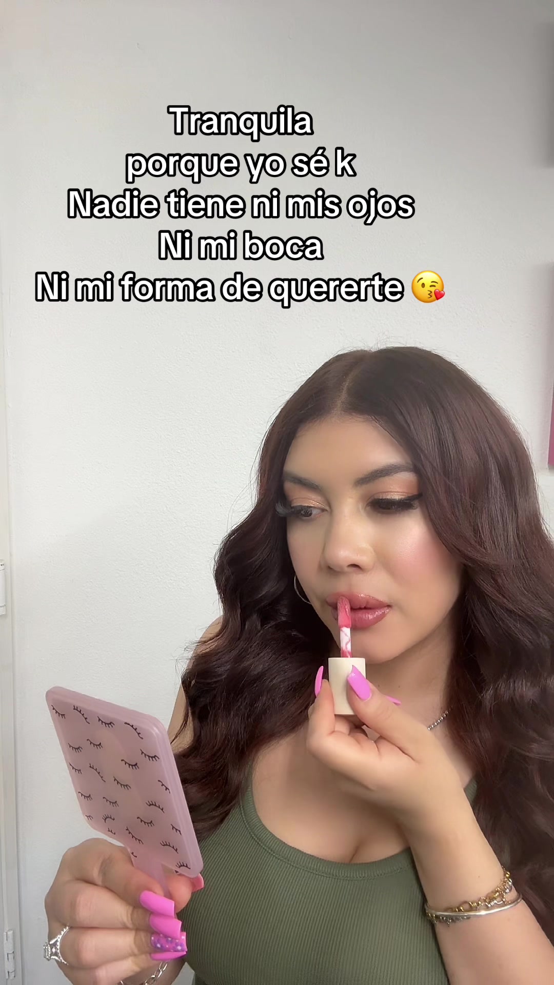@bee_0nkuh🐝