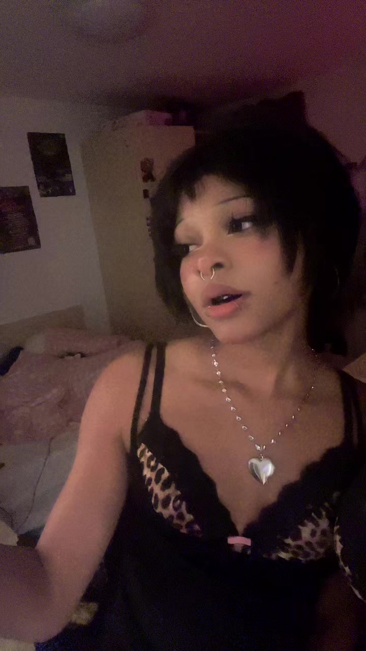 @loverless