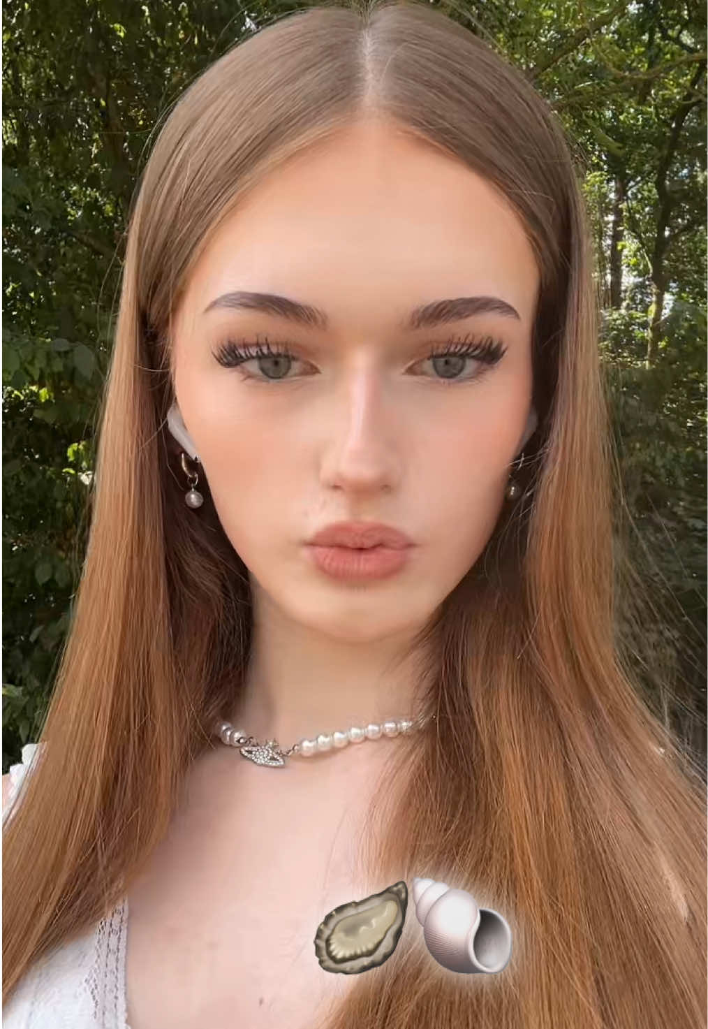 @knicklichtmaedchen