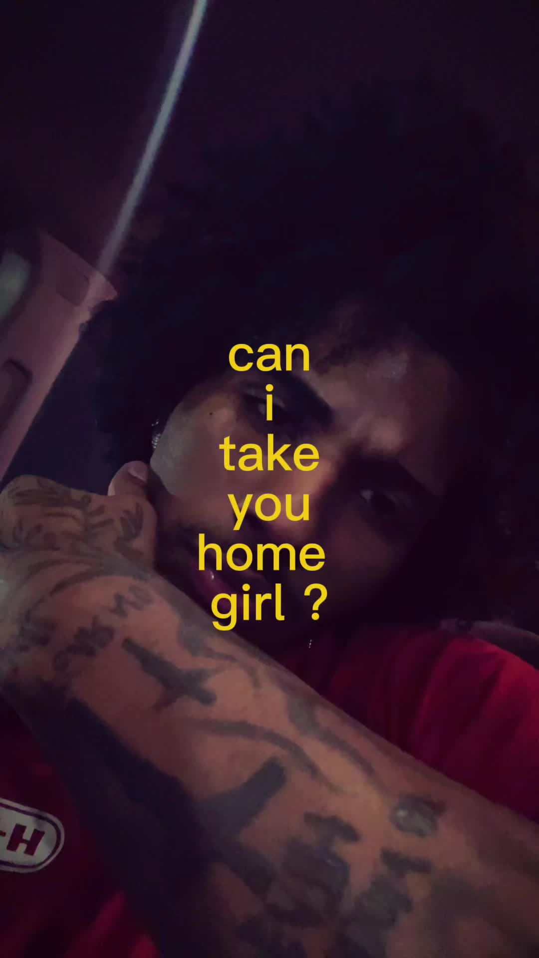 @ɢᴀɪɢ