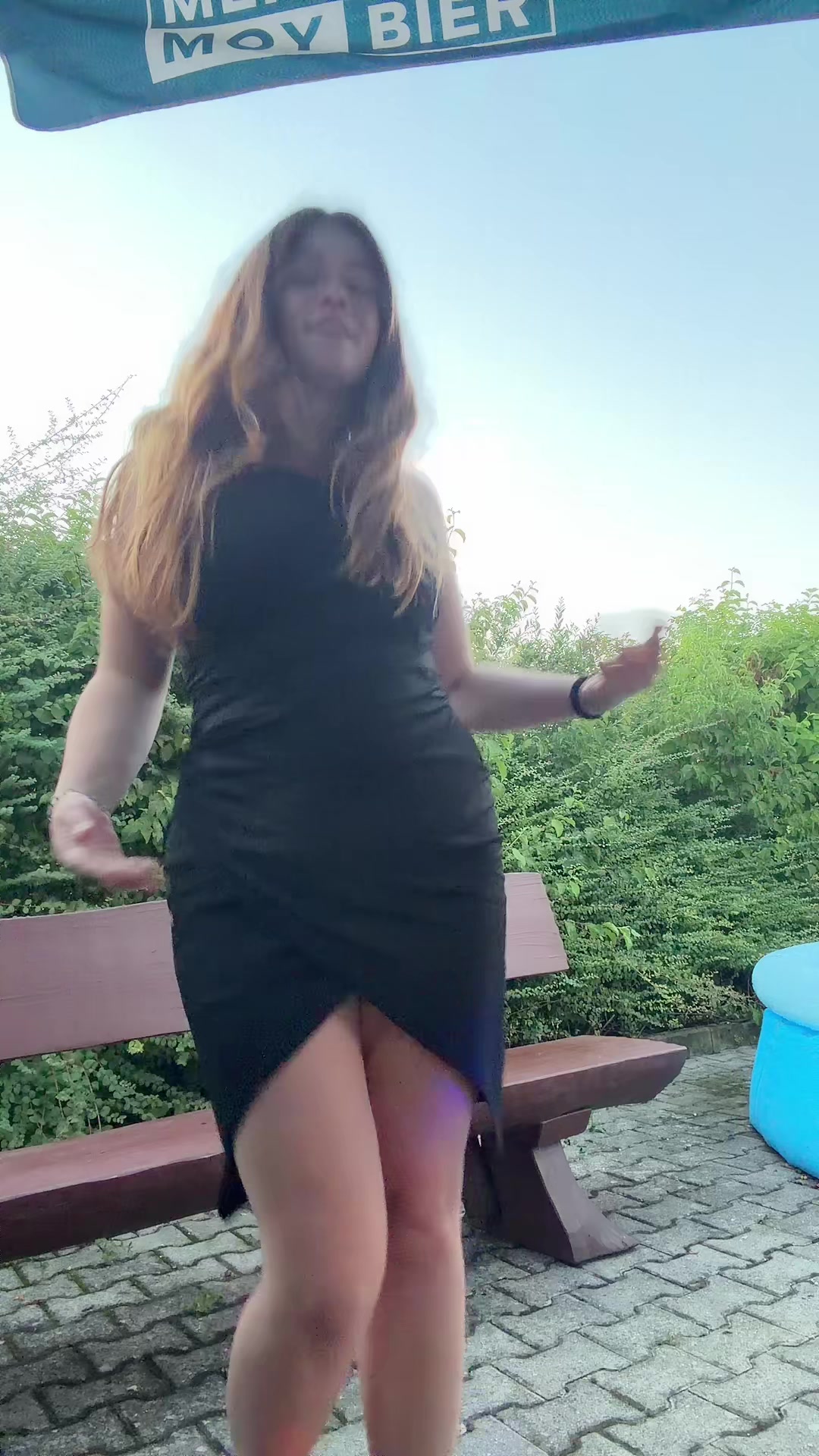 @🌸𝓡𝓱𝔂𝓾𝓶𝓲 🌸