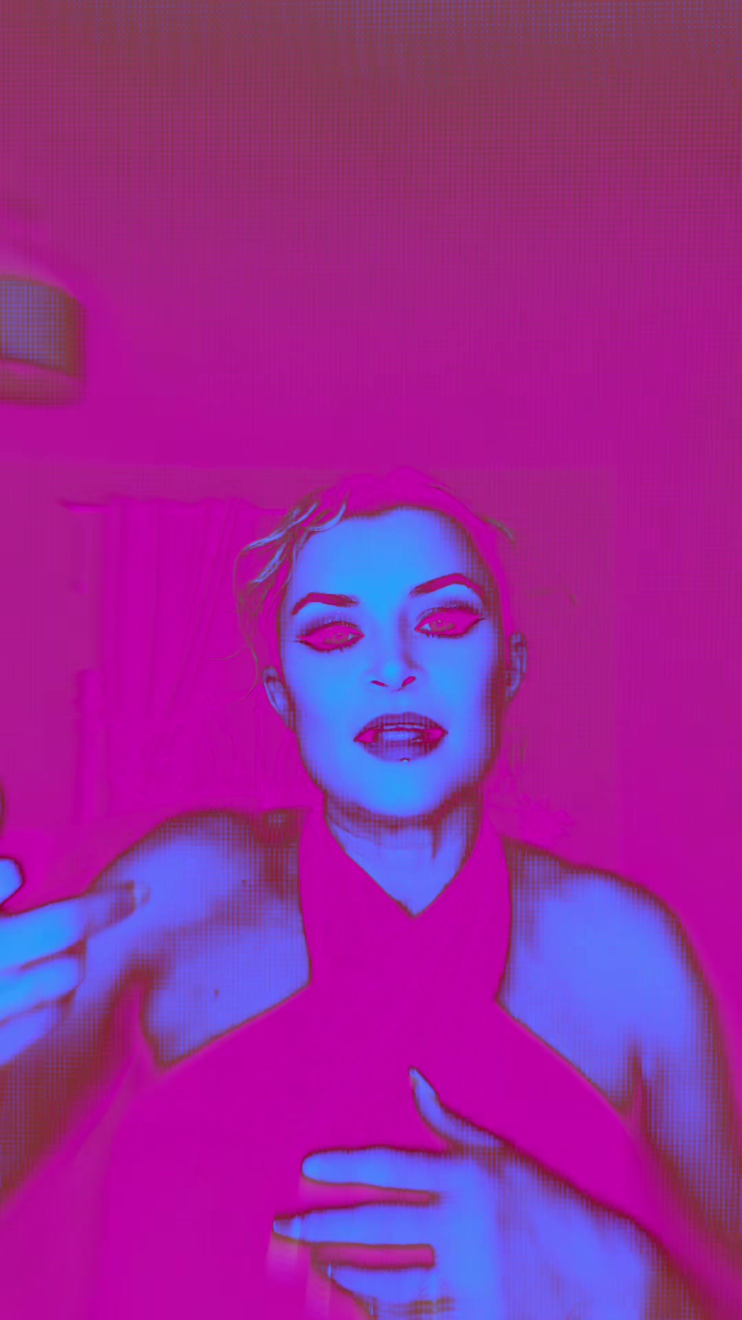 @Laxy (faye Marie lax)