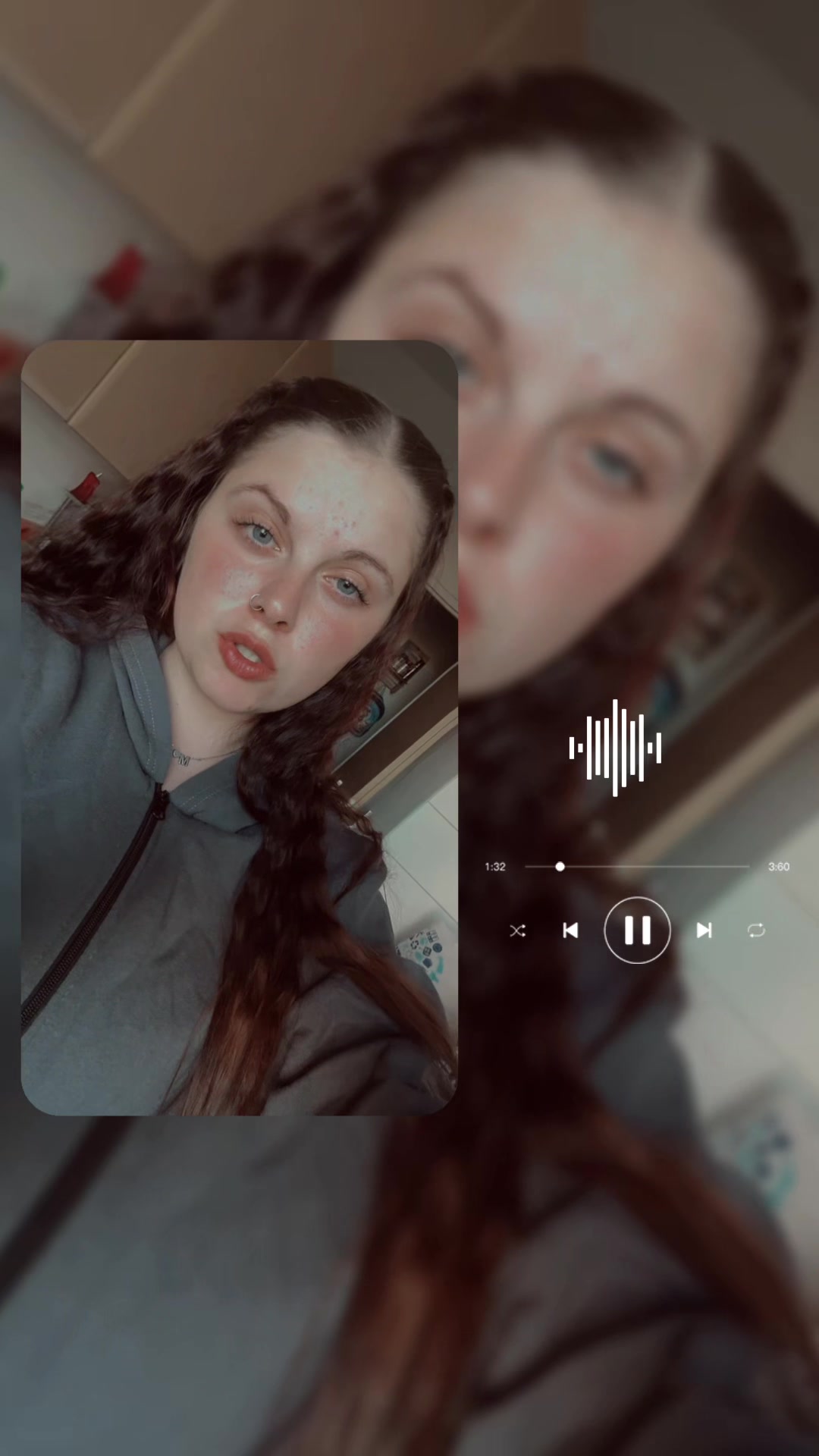 @❄️Leonie❄️