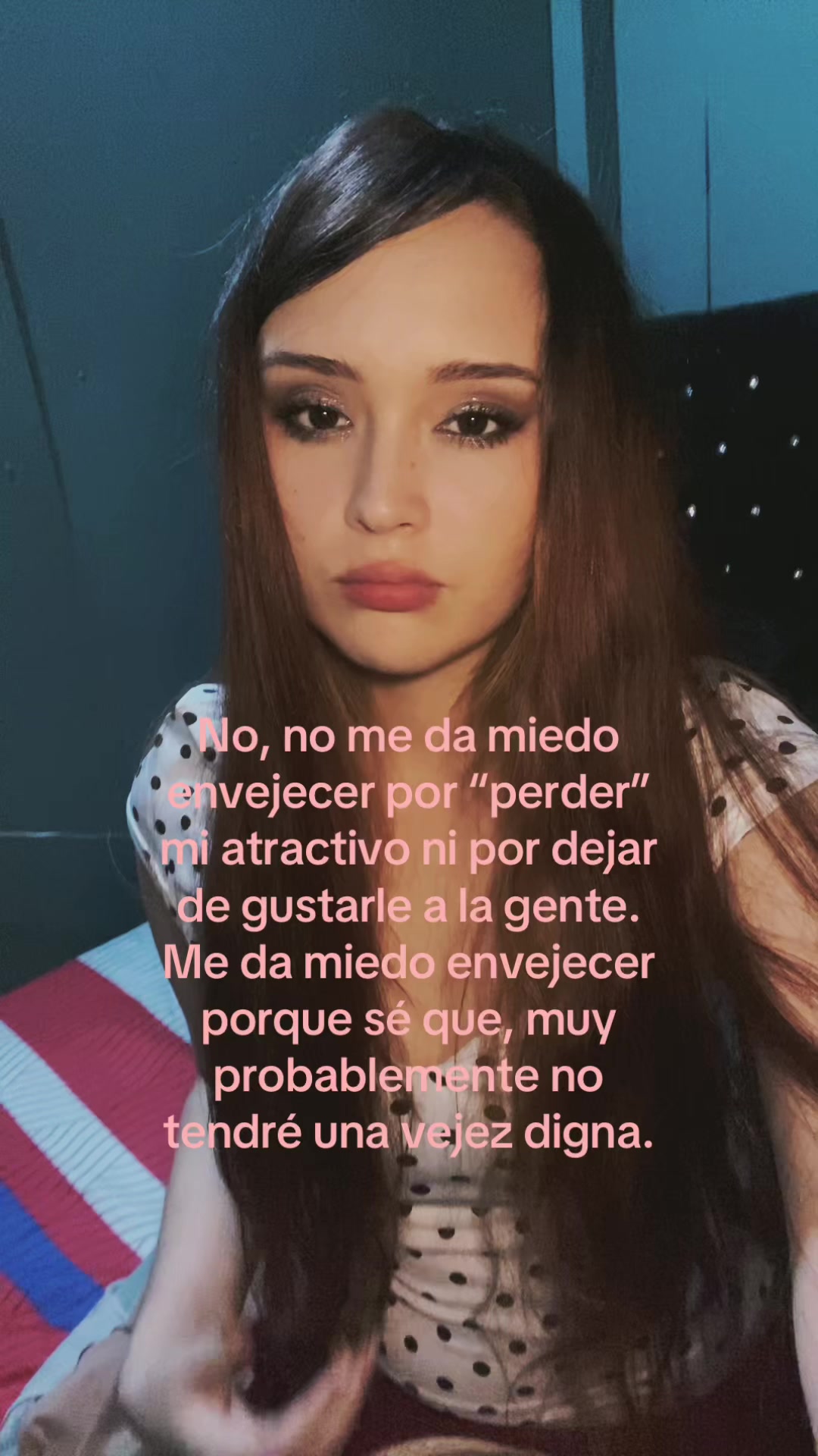 @astri
