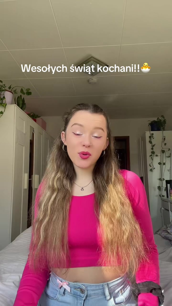 @🍃Jot Pe🍃 ig: jvlcia.aa