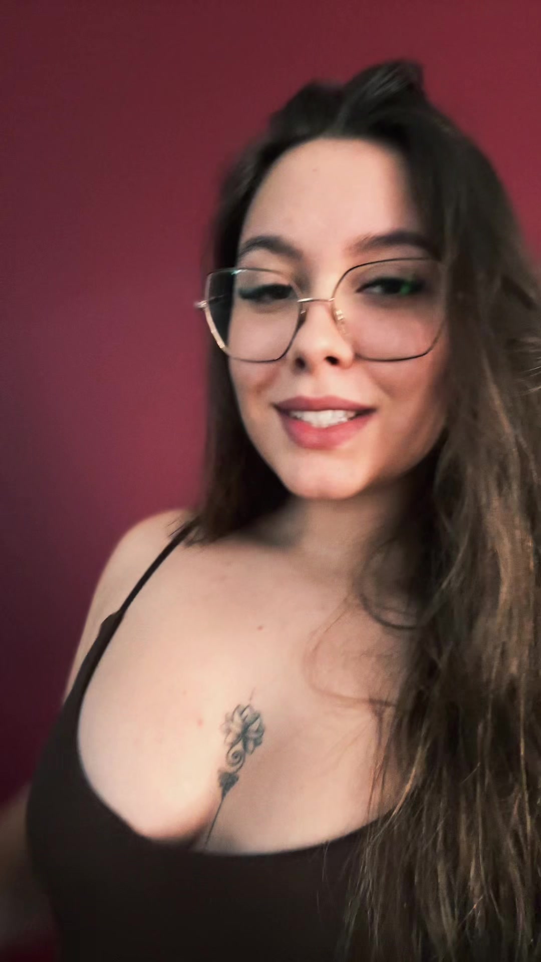@🌻Inês.vilela🌻