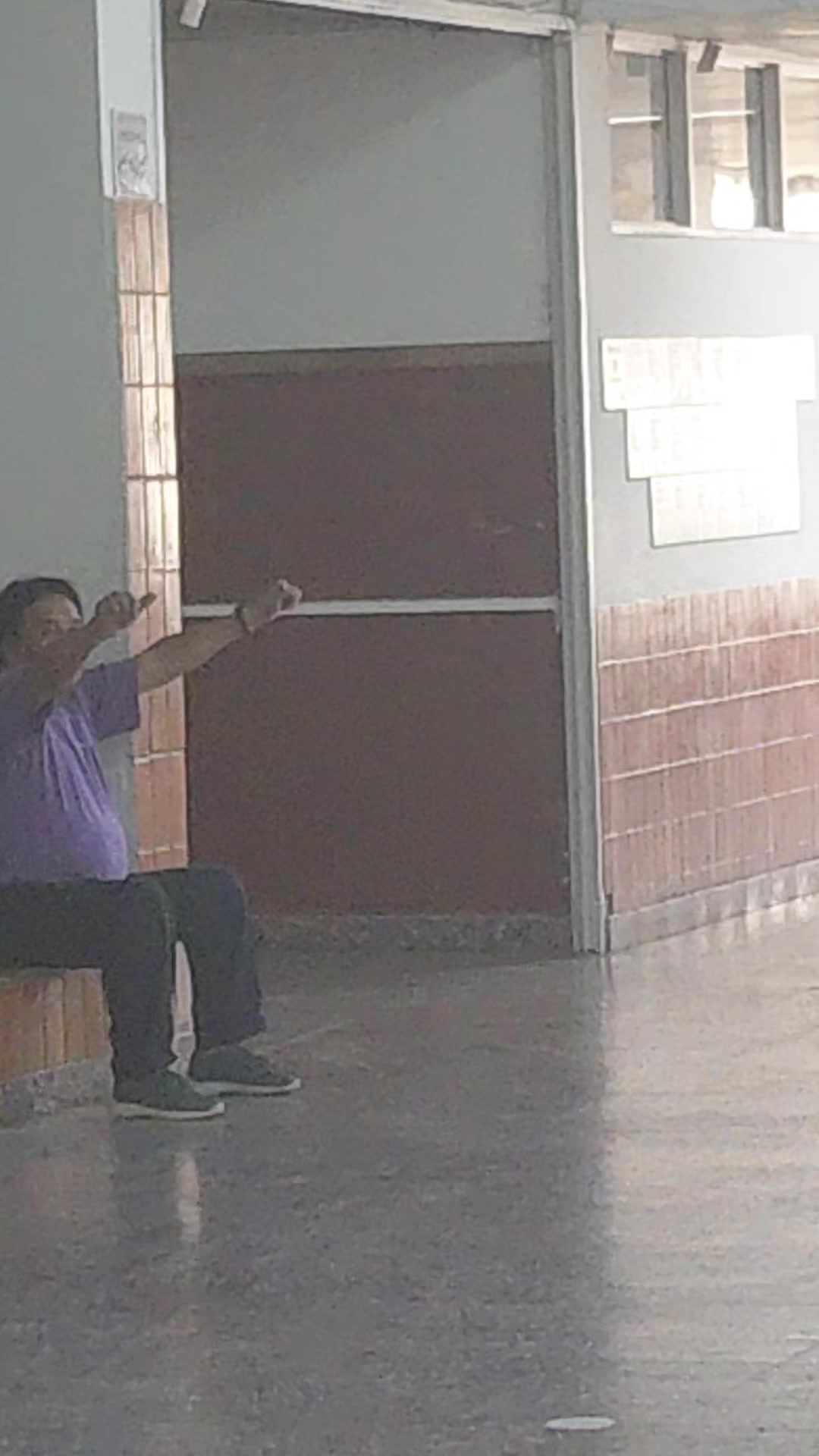 @Sole Sandoval