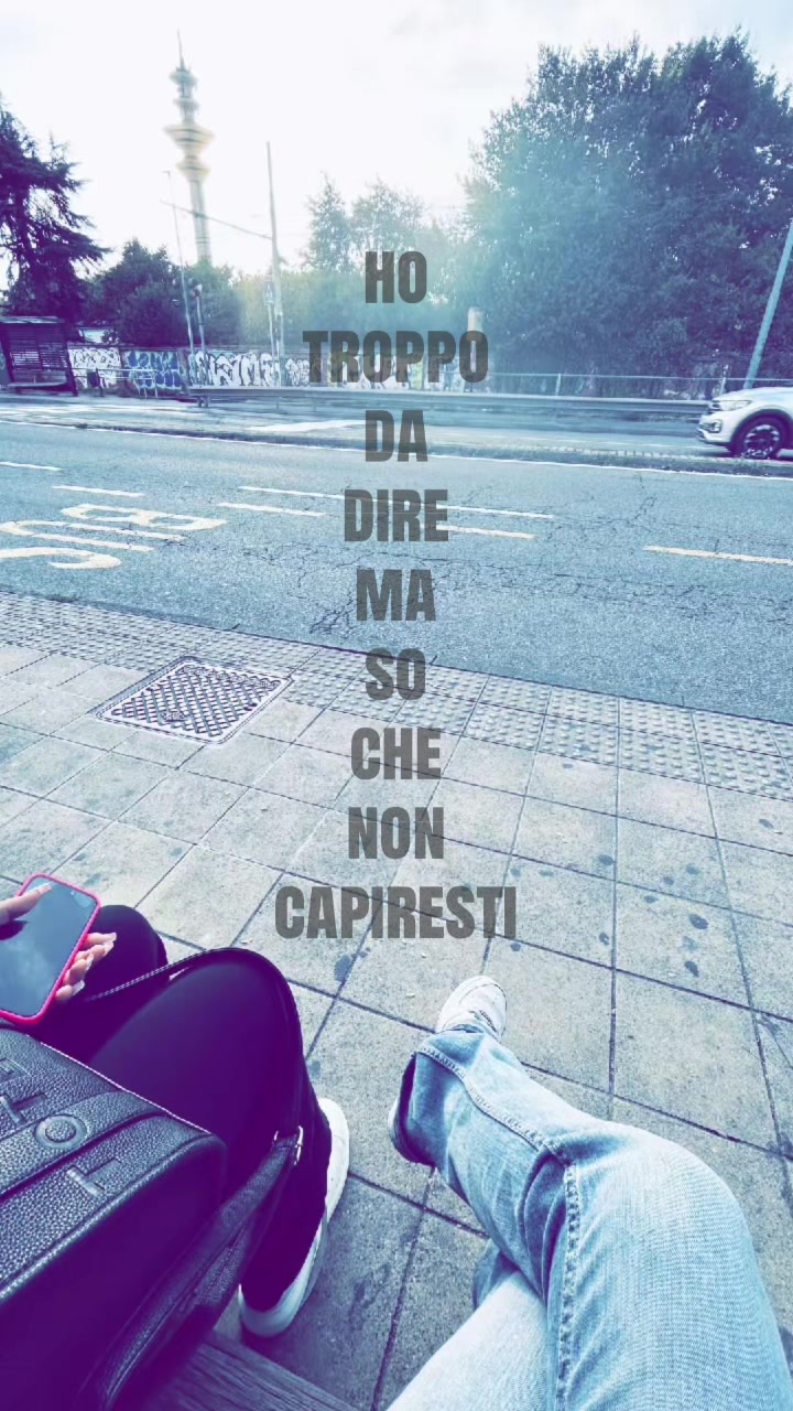 @๐๐