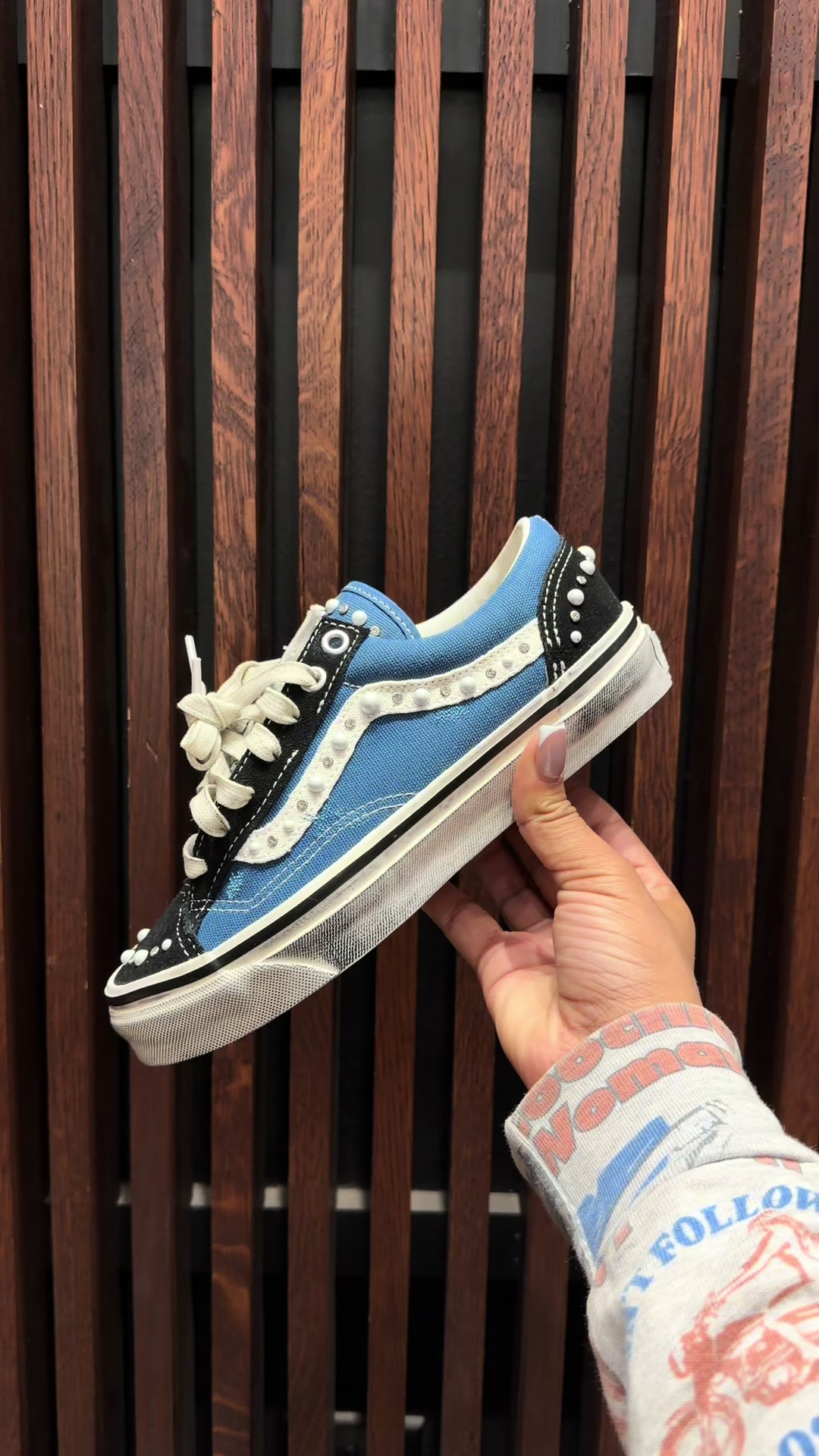 @750Kicks | Trusted Kicks ✅