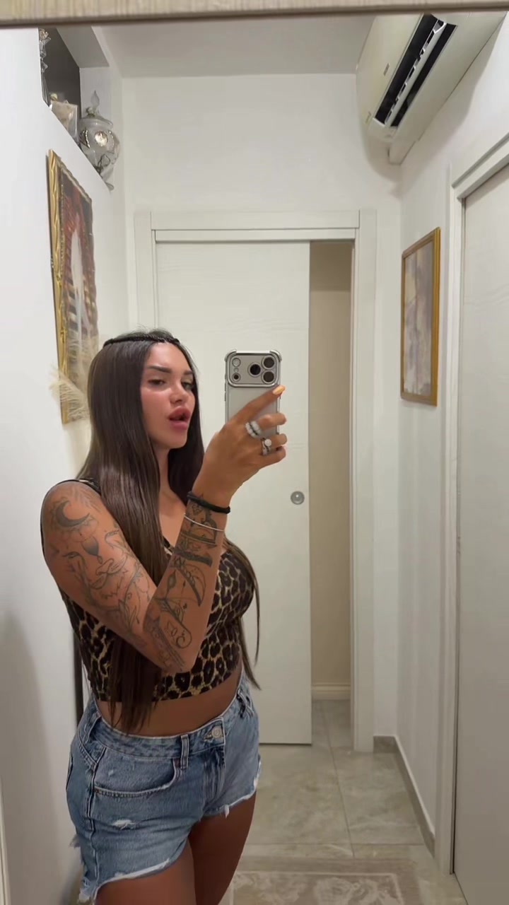 @Antonella Cassano