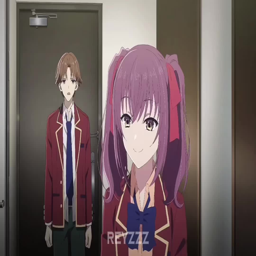 @๐๐๐ฒ๐ณ๐ณ๐ณ๐ญ