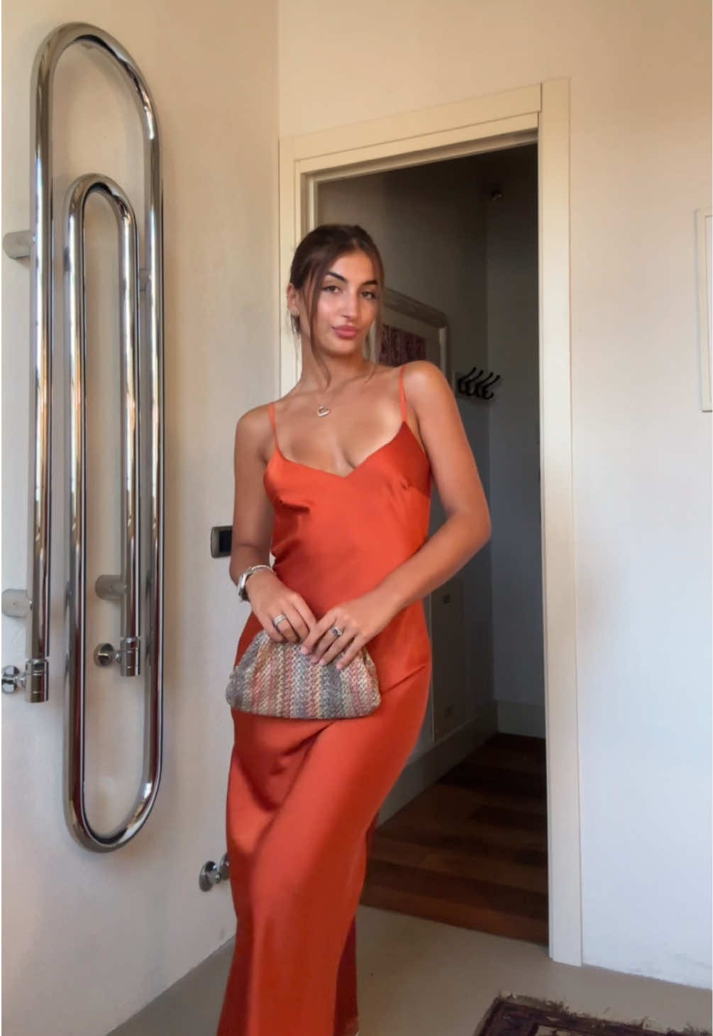@vittoriapinferetti
