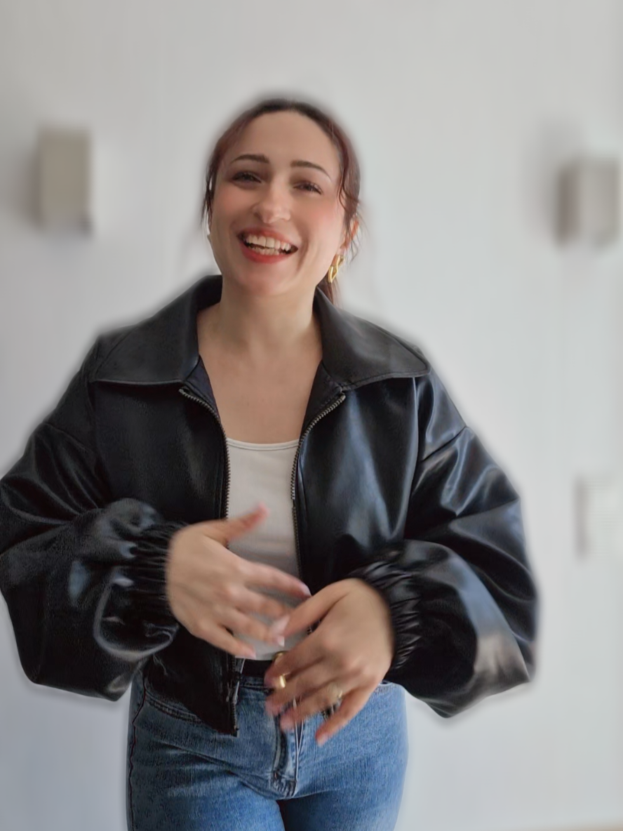 @Naleen نالين
