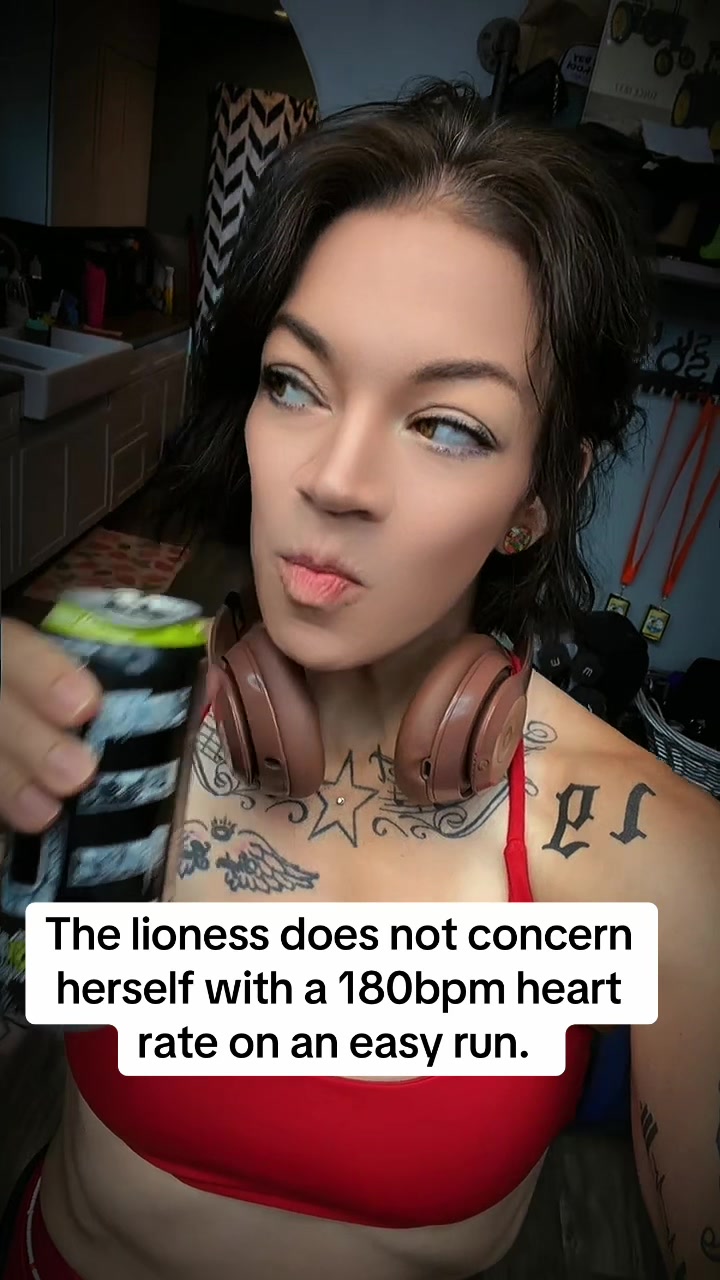 @Hybrid: Holly&rsquo;s Version