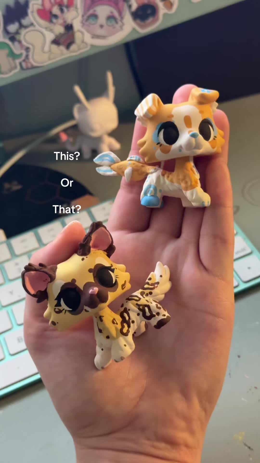 @Lpsplanet🪐